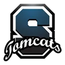 Stone High School logo