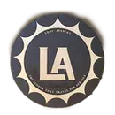 Lodi Academy logo