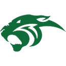 2026 MHSA Boys And Girls Wrestling Postseason Tournament Multi-team Event logo