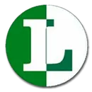 LEAD Academy logo