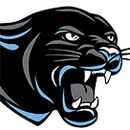 Grundy County High School logo