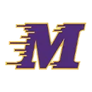 Melrose High School logo