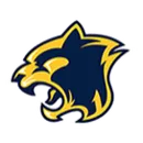 Covenant Christian Academy logo