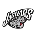 Hinckley Finlayson High School logo
