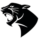 Thurgood Marshall Academy for Learning and Social Change logo