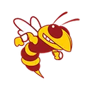 Oxnard High School logo