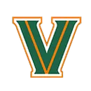Lincoln High School logo