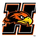 Hanover High School logo