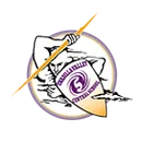 Unadilla Valley logo