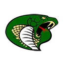 Jackson Heights High School logo