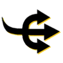 Beggs High School logo