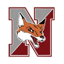 Newark Senior High School logo