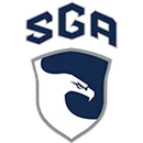 San Gabriel Academy logo