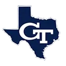 Goliad High School logo
