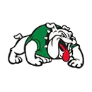 Lindenhurst Senior High School logo