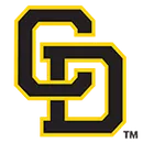 Chuckey-Doak High School logo
