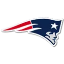 Independence High School logo