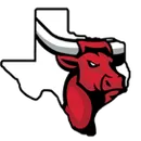 Cedar Hill High School logo