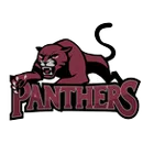 Wallis Annenberg High School logo