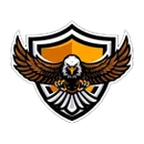 Bay Area Technology School logo