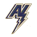 Appleton North High School logo