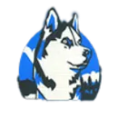 Koliganek High School logo