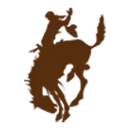 Pendleton High School logo
