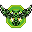 The Overlake School logo