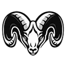Kemper Academy logo