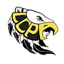 Latino College Prep Academy logo