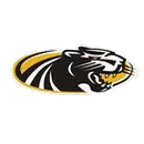 Chattahoochee Co. High School logo