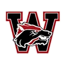 Wichita Falls High School logo