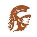 A C Jones High School logo