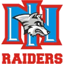 North Iredell High School logo