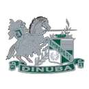 Dinuba High School logo