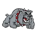 Butler High School logo