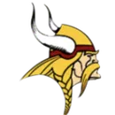 Miami Norland High School logo