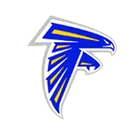 Veribest High School logo