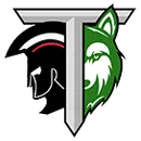 Twinfield Union School logo