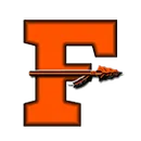 Flathead High School logo