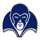 Phoebus High School logo