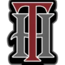 Thomas Heyward Academy logo