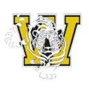 Joliet West High School logo