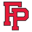 Fairfield Prep High School logo