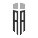 Restoration Academy logo