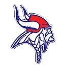 Fort Walton Beach High School logo