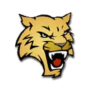 Hamilton High School logo