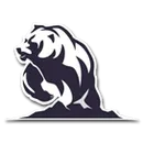 Summit Academy High School logo
