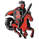 Roy-Winifred High School logo