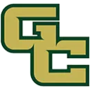 Garland Christian Academy logo
